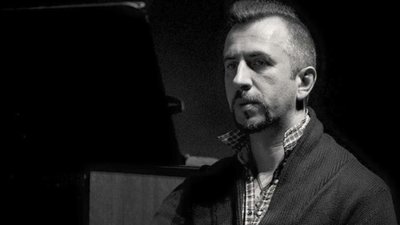 У Львові відбудеться шостий маратон пам’яті Василя Сліпака