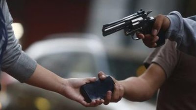 На Львівщині судитимуть двох українців за розбійний напад на фермера-поляка