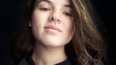 Вийшла з коми школярка, яку на переході у Буську збила вантажівка