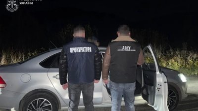 На Львівщині судитимуть двох чоловіків