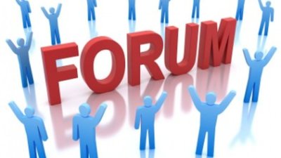 На Львівщині відбудеться Міжнародний економічний форум