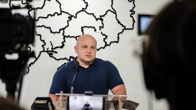 Україна відстоює повернення всіх музейних експонатів Львівського історичного музею після завершення виставки в Польщі