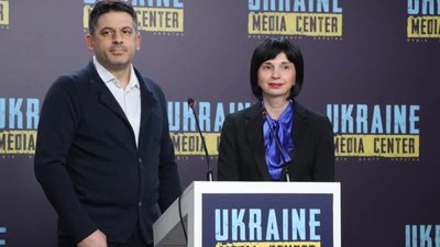 На Львівщині з часу війни народилось 3525 дітей