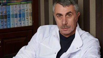 Комаровський назвав найнебезпечніше м'ясо: величезний ризик для дорослих і дітей