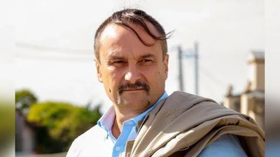 Садовий півтора року блокує генеральний план Сокільників