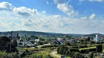 У Львові затвердили програму відзначення пам’ятних дат