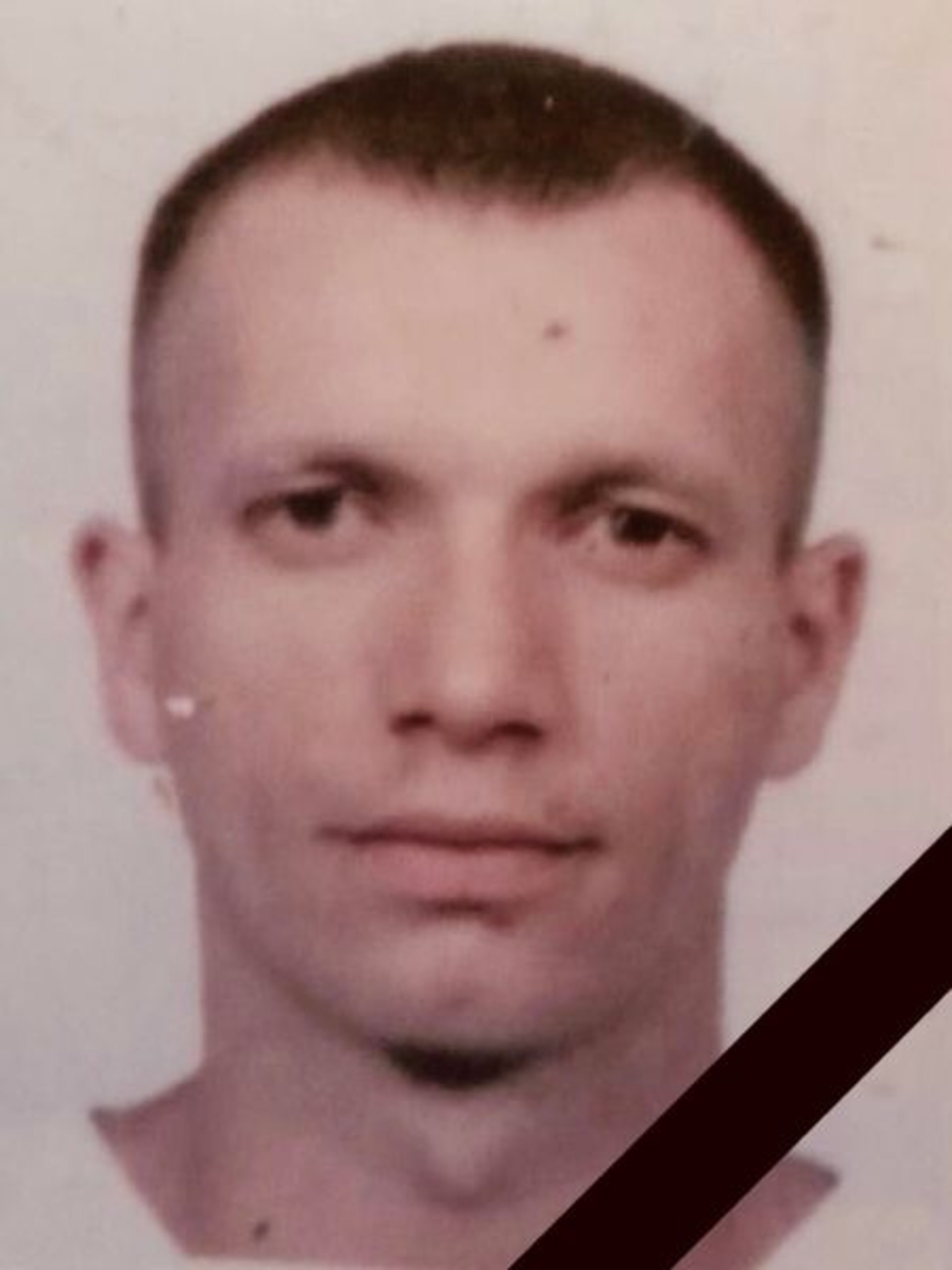 На Донбасі загинули двоє тероборонівців із Львівщини