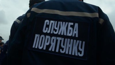 На Різдво чергуватимуть сім тисяч рятувальників та авіація ДСНС
