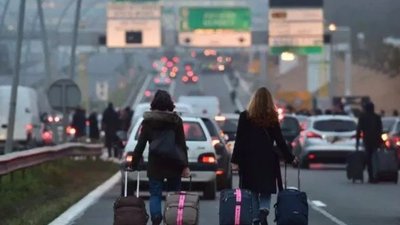 На Львівщині перевіряють перевізників щодо дотримання цінової політики проїзду