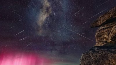 Львівський фотограф Андрій Тандиряк став переможцем конкурсу