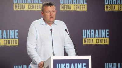 У Львові з‘явиться перший муніципальний індустріальний парк