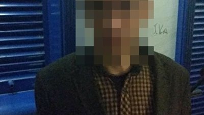 У центрі Львова інспектори відмовились від 1000 гривень