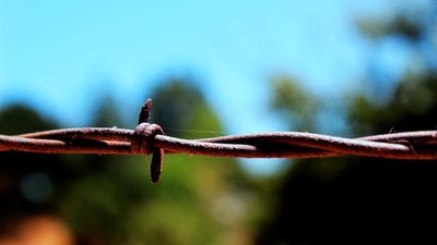 На Львівщині зафіксували випадок правця у дорослого
