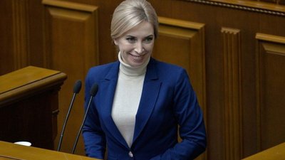 В Україні більше 2 тисяч іноземних студентів страждають через Росію