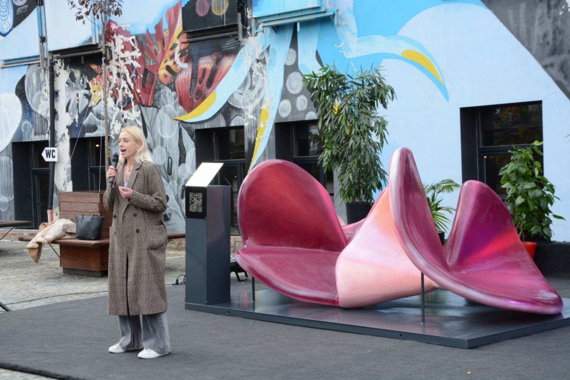 Фото ЛМР