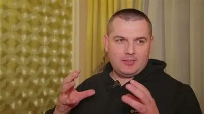 На Львівщині презентуватимуть нову платформу
