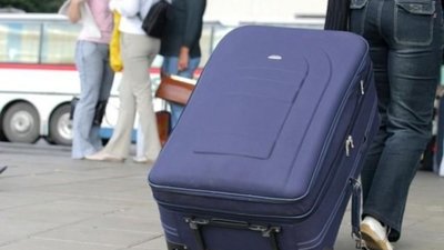 Ми не для того два місяці трималися на карантині, щоби знову наражати себе на небезпеку, - Шмигаль