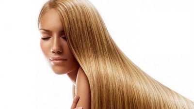 У Львові відбудеться міжнародний конгрес із відновлення волосся