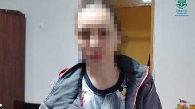 У Миколаєві судитимуть жінку за вбивство свого співмешканця
