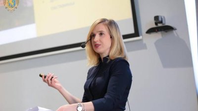 На Львівщині триває реалізація проектів туристичного напрямку із залученням міжнародної технічної допомоги