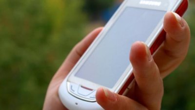 Як отримати медичну допомогу на Львівщині, якщо відсутній зв’язок