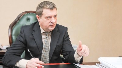 Львівщина стане розмінною монетою для Зеленського на місцевих виборах