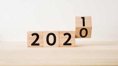 8 січня 2021 року в Україні буде вихідним днем