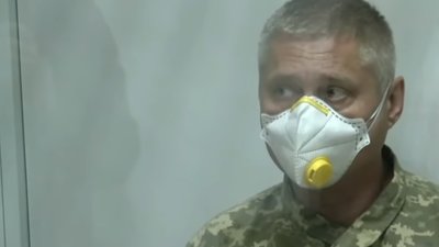 П‘яний викладач умисно скоїв наїзд на курсанток військової академії: подробиці моторошної трагедії