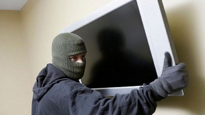 У Львові турист з Азербайджану обкрадав орендовані ним квартири