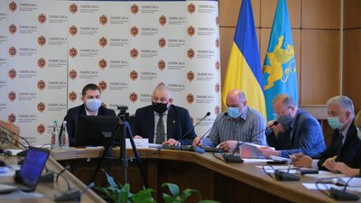 На Львівщині здійснили моніторинг умов проживання дітей, яких повернули у сім'ї через коронавірус