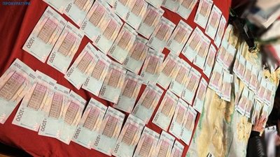 На Львівщині через наркотики судитимуть двох чоловіків