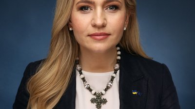 Суд відхилив позов Юринець щодо перерахунку голосів у 117 окрузі