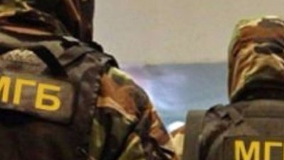 Львів’янку, під час відвідування родичів у Донецьку, було незаконно затримано бойовиками, - СБУ