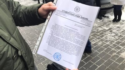 Вступ до вишів у 2025 році: як відбуватиметься НМТ