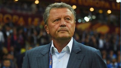 Винниківчанин отримав відзнаку Президента України