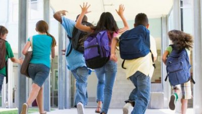 На осінні канікули курсуватиме додатковий поїзд Київ – Львів