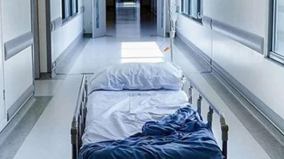 У Львові від грипу померло ще двоє людей