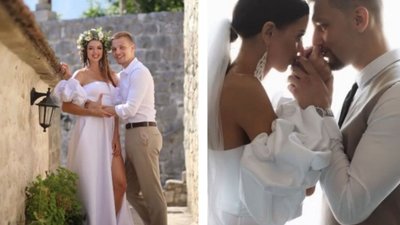 Через ракетний удар в Одесі загинула вагітна жінка та її чоловік (ФОТО)