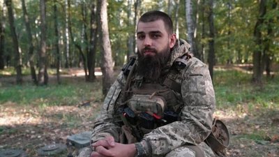 Львівщина втратила 27-річного захисника