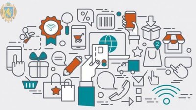 У Львові відкриють перший в Україні інноваційний StartUp Market