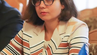 Львівська облрада візьметься за означення географічних брендів