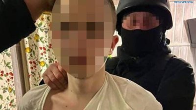 У Львові винесено вирок чоловіку за вбивство своєї 19-річної дівчини