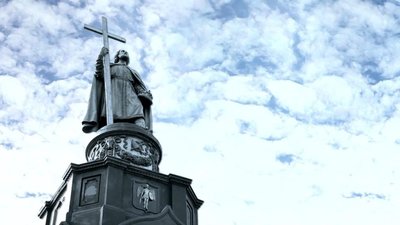 У центрі Львова за участі представників усіх конфесій відбудеться спільна екуменічна молитва за Україну