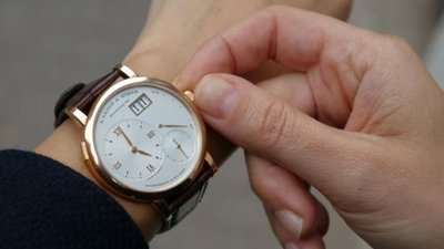 Україна 28 жовтня перейде на "зимовий" час