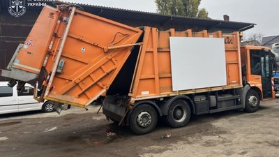 На Львівщині судитимуть 63-річного чоловіка