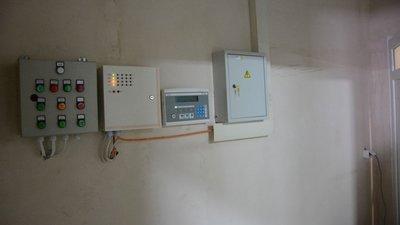 Із 1130 шкіл у Львівській області укриття мають 999