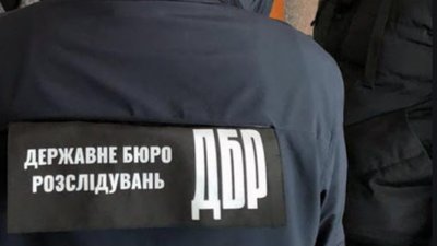 На Львівщині поранений військовослужбовець помер, не отримавши медичної допомоги