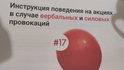 СБУ викрила у Дніпрі підпільний осередок «партії шарія», який готувався проводити масові заворушення в регіоні