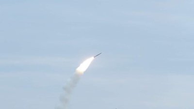 У Рівному знову пролунали вибухи (ВІДЕО)
