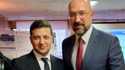 У Львові розкритикували рішення Кабміну